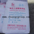 Tianchen Brand Paste PVC Resin PB1302
